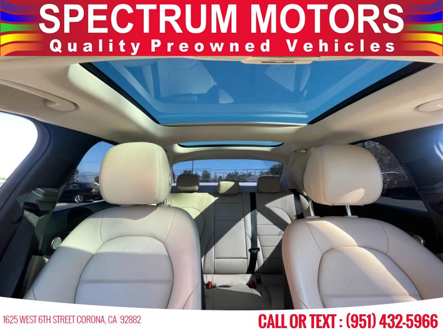 2015 Mercedes-Benz C-Class 4dr Sdn C 300 Luxury RWD, available for sale in Corona, California | Spectrum Motors. Corona, California 2015 Mercedes-Benz C-Class 4dr Sdn C 300 Luxury RWD, available for sale in Corona, California | Spectrum Motors. Corona, California