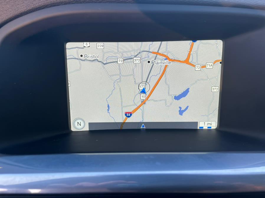 Used Volvo V60 4dr Wgn T5 Drive-E Premier FWD 2016 | Good Guys Auto House. Southington, Connecticut Used Volvo V60 4dr Wgn T5 Drive-E Premier FWD 2016 | Good Guys Auto House. Southington, Connecticut