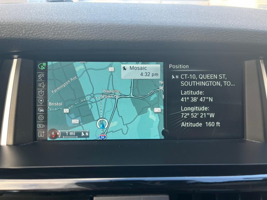 Used BMW X3 AWD 4dr xDrive28i 2015 | Good Guys Auto House. Southington, Connecticut Used BMW X3 AWD 4dr xDrive28i 2015 | Good Guys Auto House. Southington, Connecticut