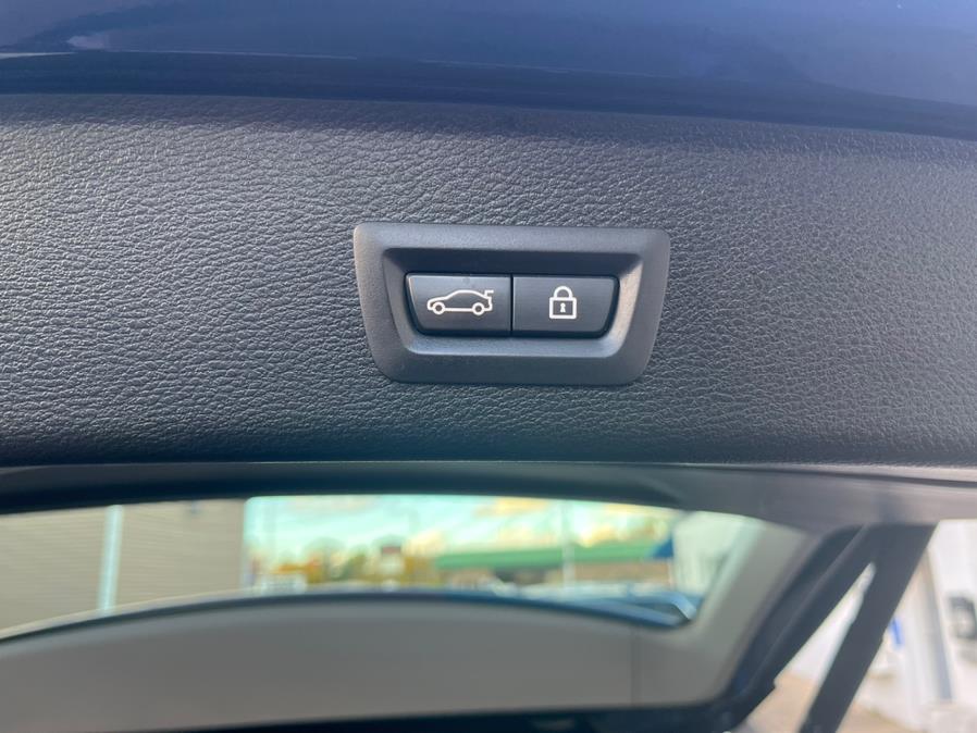 Used BMW X3 AWD 4dr xDrive28i 2015 | Good Guys Auto House. Southington, Connecticut Used BMW X3 AWD 4dr xDrive28i 2015 | Good Guys Auto House. Southington, Connecticut