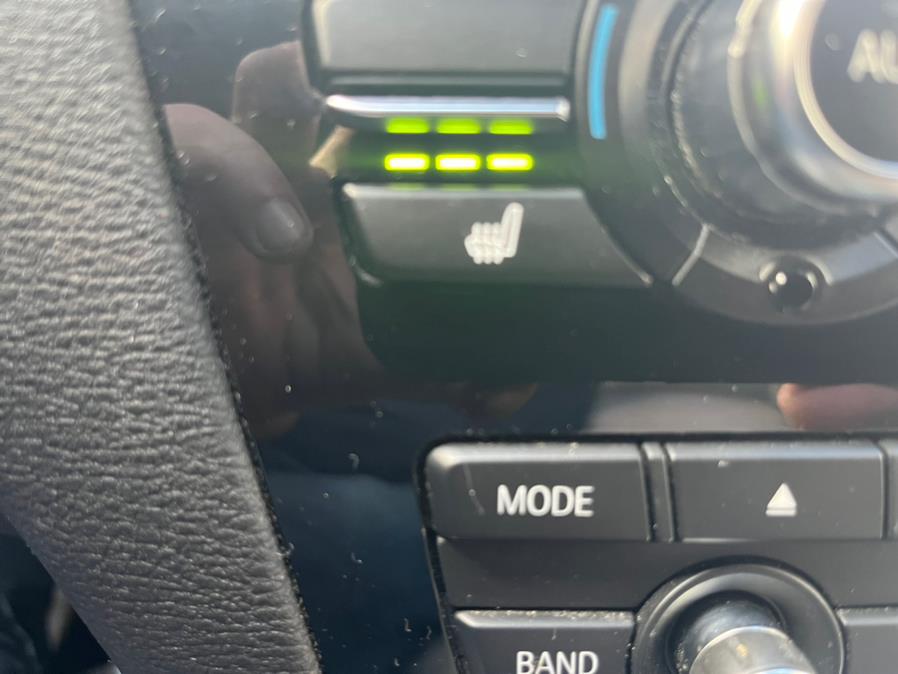 Used BMW X3 AWD 4dr xDrive28i 2015 | Good Guys Auto House. Southington, Connecticut Used BMW X3 AWD 4dr xDrive28i 2015 | Good Guys Auto House. Southington, Connecticut