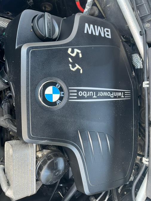 Used BMW X3 AWD 4dr xDrive28i 2015 | Good Guys Auto House. Southington, Connecticut Used BMW X3 AWD 4dr xDrive28i 2015 | Good Guys Auto House. Southington, Connecticut