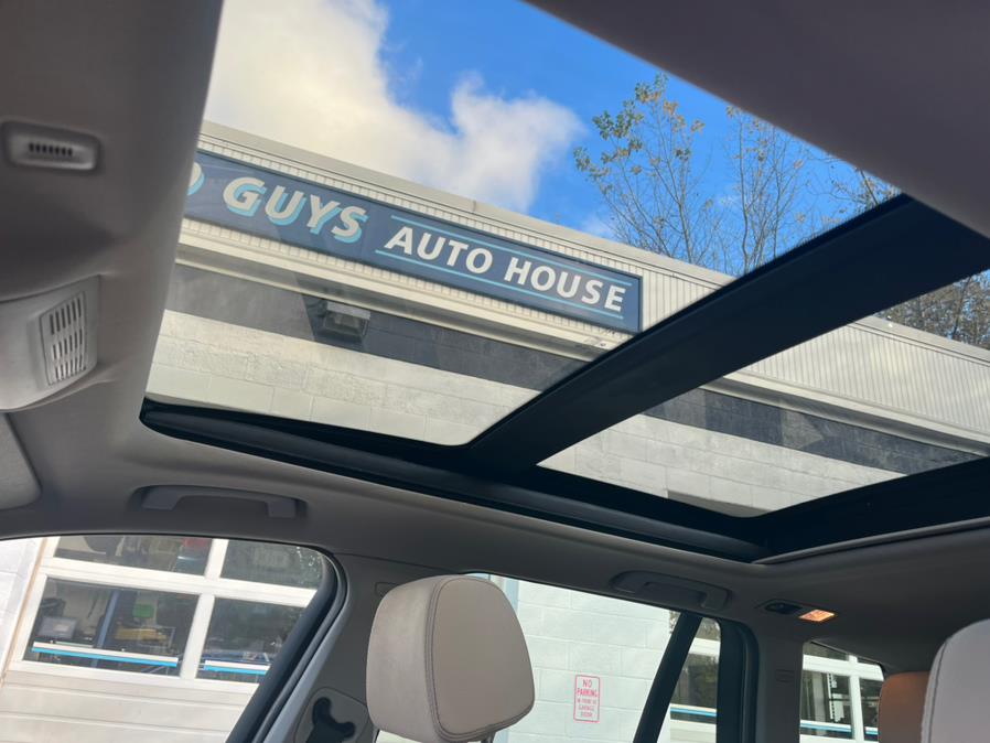 Used BMW X3 AWD 4dr xDrive28i 2015 | Good Guys Auto House. Southington, Connecticut Used BMW X3 AWD 4dr xDrive28i 2015 | Good Guys Auto House. Southington, Connecticut