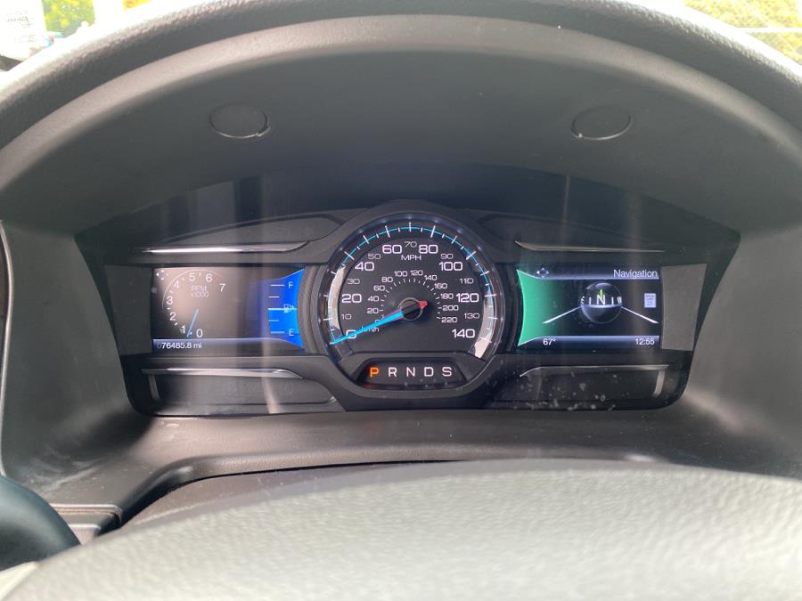 2014 Ford Flex 4dr Limited AWD, available for sale in Milford, Connecticut | Dealertown Auto Wholesalers. Milford, Connecticut 2014 Ford Flex 4dr Limited AWD, available for sale in Milford, Connecticut | Dealertown Auto Wholesalers. Milford, Connecticut