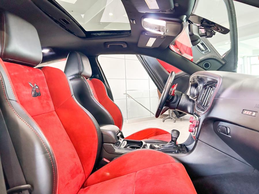 Used Dodge Charger Scat Pack Widebody 2020 | Luxury Motor Club. Franklin Square, New York Used Dodge Charger Scat Pack Widebody 2020 | Luxury Motor Club. Franklin Square, New York