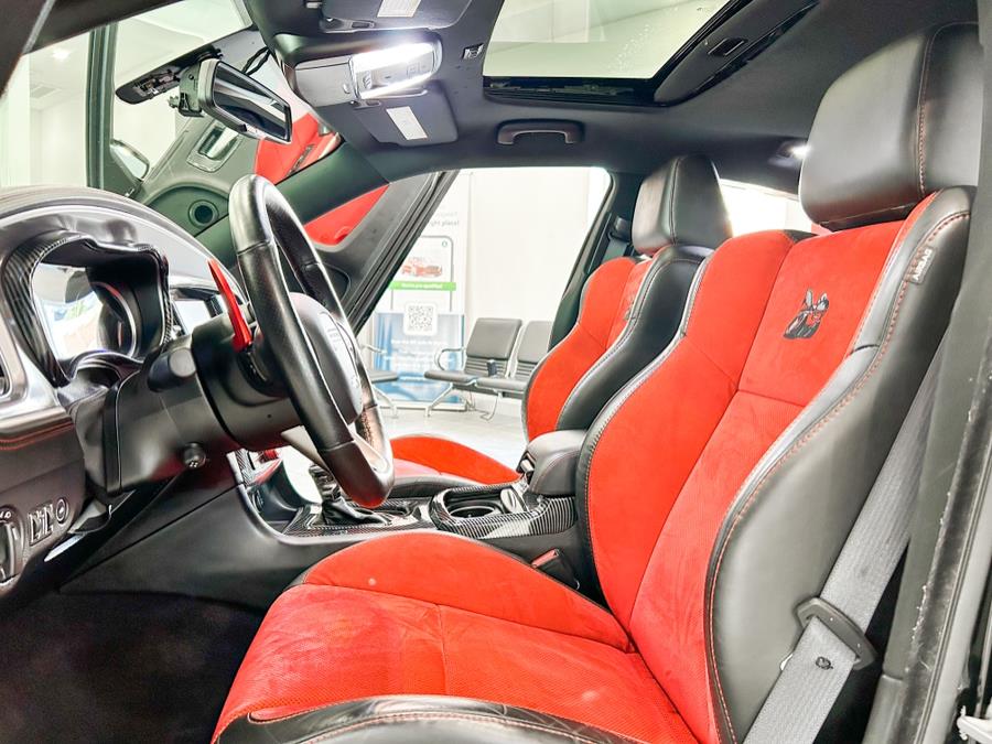 Used Dodge Charger Scat Pack Widebody 2020 | Luxury Motor Club. Franklin Square, New York Used Dodge Charger Scat Pack Widebody 2020 | Luxury Motor Club. Franklin Square, New York