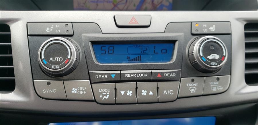 2011 Honda Odyssey 5dr Touring, available for sale in Little Ferry, New Jersey | Victoria Preowned Autos Inc. Little Ferry, New Jersey 2011 Honda Odyssey 5dr Touring, available for sale in Little Ferry, New Jersey | Victoria Preowned Autos Inc. Little Ferry, New Jersey