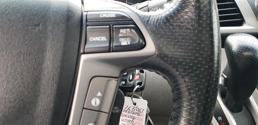 2011 Honda Odyssey 5dr Touring, available for sale in Little Ferry, New Jersey | Victoria Preowned Autos Inc. Little Ferry, New Jersey 2011 Honda Odyssey 5dr Touring, available for sale in Little Ferry, New Jersey | Victoria Preowned Autos Inc. Little Ferry, New Jersey