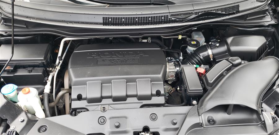 2011 Honda Odyssey 5dr Touring, available for sale in Little Ferry, New Jersey | Victoria Preowned Autos Inc. Little Ferry, New Jersey 2011 Honda Odyssey 5dr Touring, available for sale in Little Ferry, New Jersey | Victoria Preowned Autos Inc. Little Ferry, New Jersey