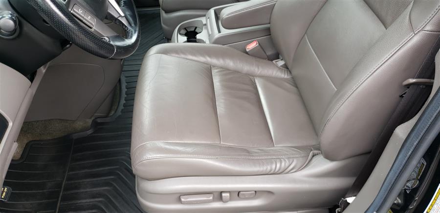 2011 Honda Odyssey 5dr Touring, available for sale in Little Ferry, New Jersey | Victoria Preowned Autos Inc. Little Ferry, New Jersey 2011 Honda Odyssey 5dr Touring, available for sale in Little Ferry, New Jersey | Victoria Preowned Autos Inc. Little Ferry, New Jersey