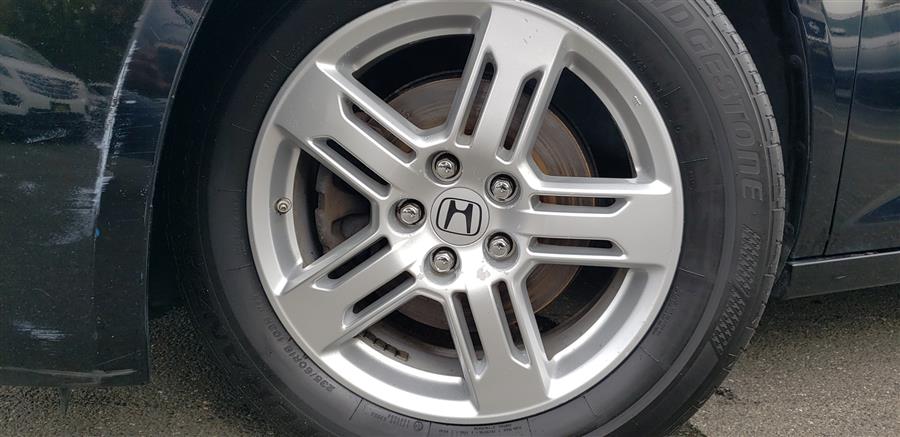 2011 Honda Odyssey 5dr Touring, available for sale in Little Ferry, New Jersey | Victoria Preowned Autos Inc. Little Ferry, New Jersey 2011 Honda Odyssey 5dr Touring, available for sale in Little Ferry, New Jersey | Victoria Preowned Autos Inc. Little Ferry, New Jersey
