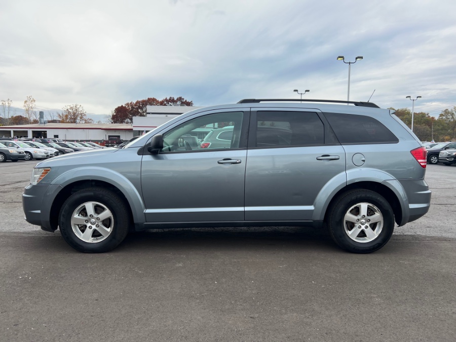 Used Dodge Journey FWD 4dr SE 2010 | Marsh Auto Sales LLC. Ortonville, Michigan Used Dodge Journey FWD 4dr SE 2010 | Marsh Auto Sales LLC. Ortonville, Michigan