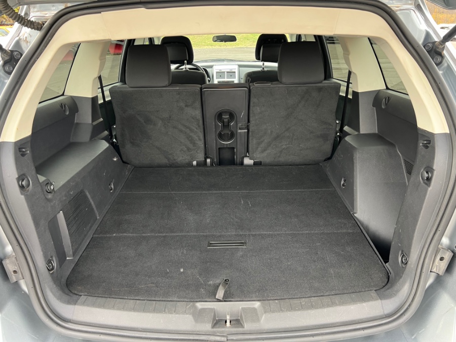 Used Dodge Journey FWD 4dr SE 2010 | Marsh Auto Sales LLC. Ortonville, Michigan Used Dodge Journey FWD 4dr SE 2010 | Marsh Auto Sales LLC. Ortonville, Michigan