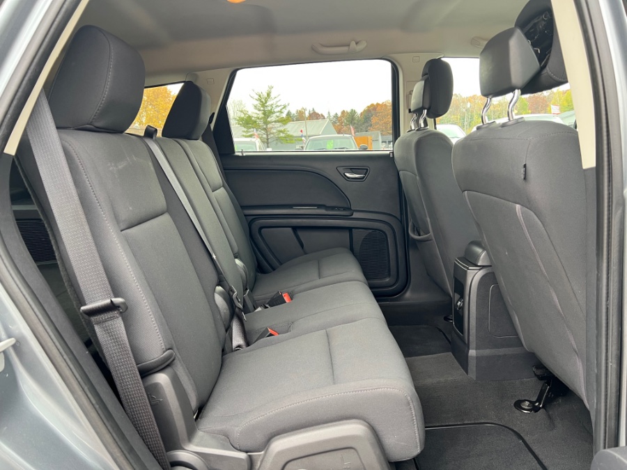 Used Dodge Journey FWD 4dr SE 2010 | Marsh Auto Sales LLC. Ortonville, Michigan Used Dodge Journey FWD 4dr SE 2010 | Marsh Auto Sales LLC. Ortonville, Michigan
