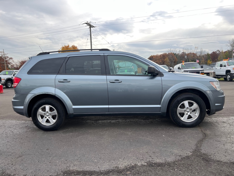 Used Dodge Journey FWD 4dr SE 2010 | Marsh Auto Sales LLC. Ortonville, Michigan Used Dodge Journey FWD 4dr SE 2010 | Marsh Auto Sales LLC. Ortonville, Michigan