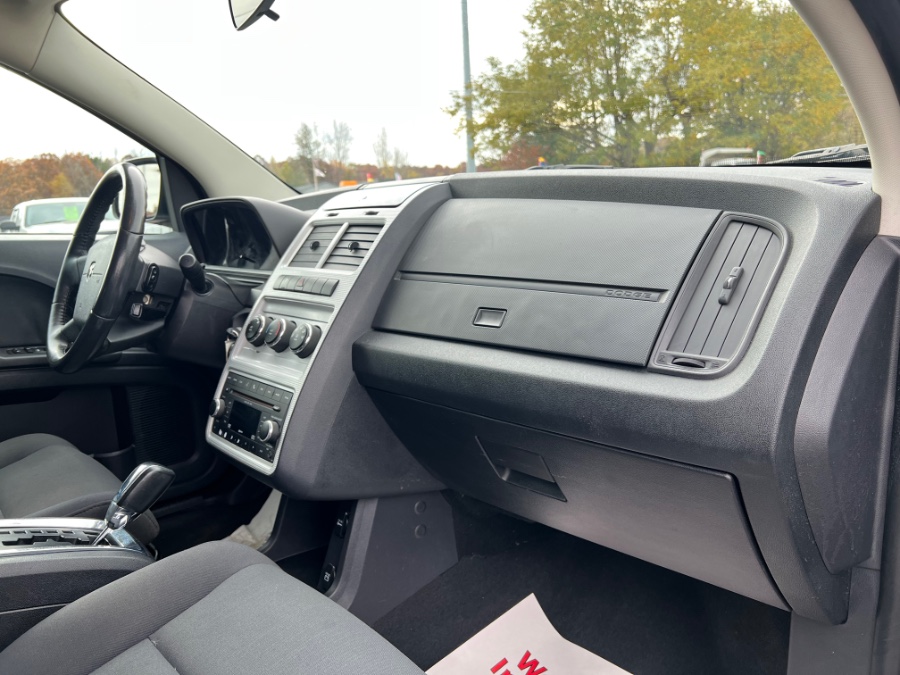 Used Dodge Journey FWD 4dr SE 2010 | Marsh Auto Sales LLC. Ortonville, Michigan Used Dodge Journey FWD 4dr SE 2010 | Marsh Auto Sales LLC. Ortonville, Michigan