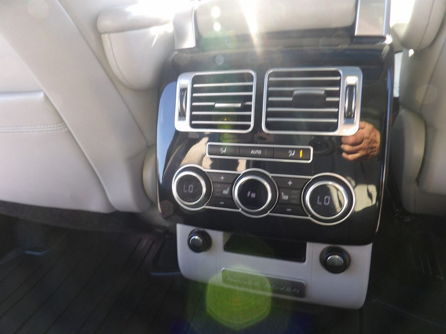2014 Land Rover Range Rover 4WD 4dr Supercharged, available for sale in Massapequa, New York | South Shore Auto Brokers & Sales. Massapequa, New York 2014 Land Rover Range Rover 4WD 4dr Supercharged, available for sale in Massapequa, New York | South Shore Auto Brokers & Sales. Massapequa, New York