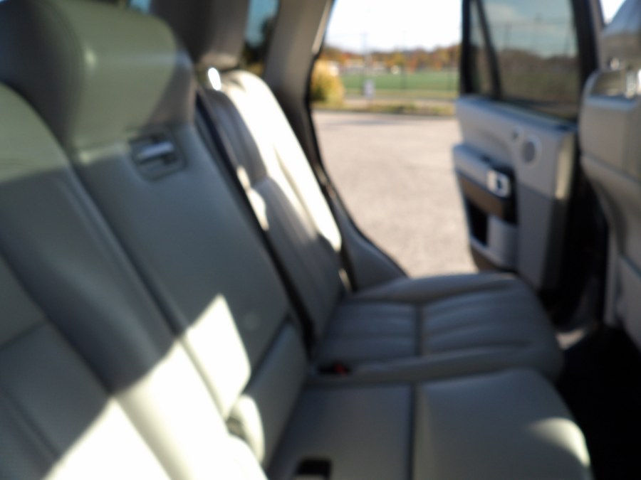 2014 Land Rover Range Rover 4WD 4dr Supercharged, available for sale in Massapequa, New York | South Shore Auto Brokers & Sales. Massapequa, New York 2014 Land Rover Range Rover 4WD 4dr Supercharged, available for sale in Massapequa, New York | South Shore Auto Brokers & Sales. Massapequa, New York