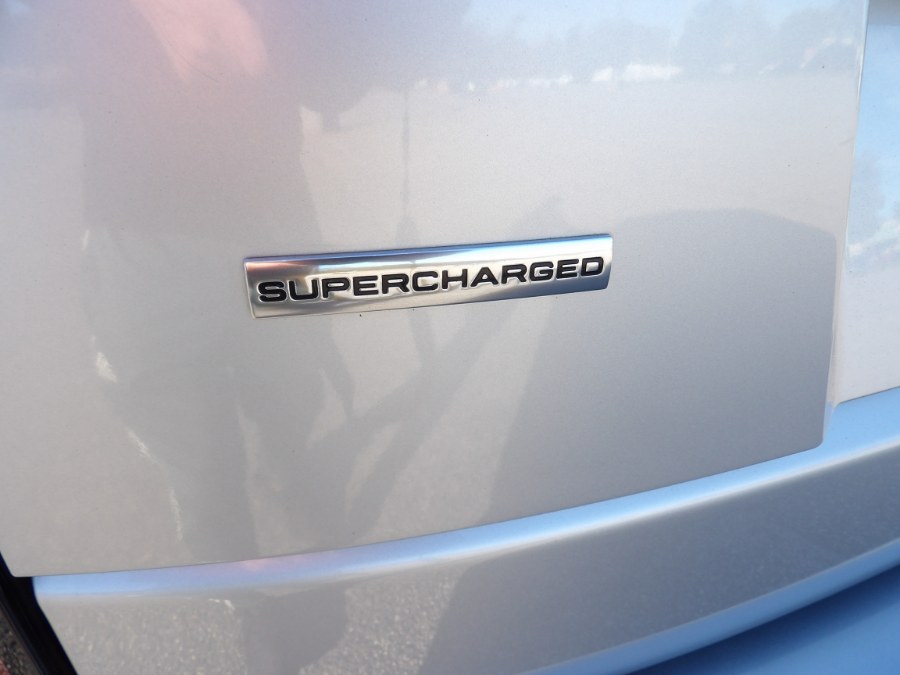2014 Land Rover Range Rover 4WD 4dr Supercharged, available for sale in Massapequa, New York | South Shore Auto Brokers & Sales. Massapequa, New York 2014 Land Rover Range Rover 4WD 4dr Supercharged, available for sale in Massapequa, New York | South Shore Auto Brokers & Sales. Massapequa, New York