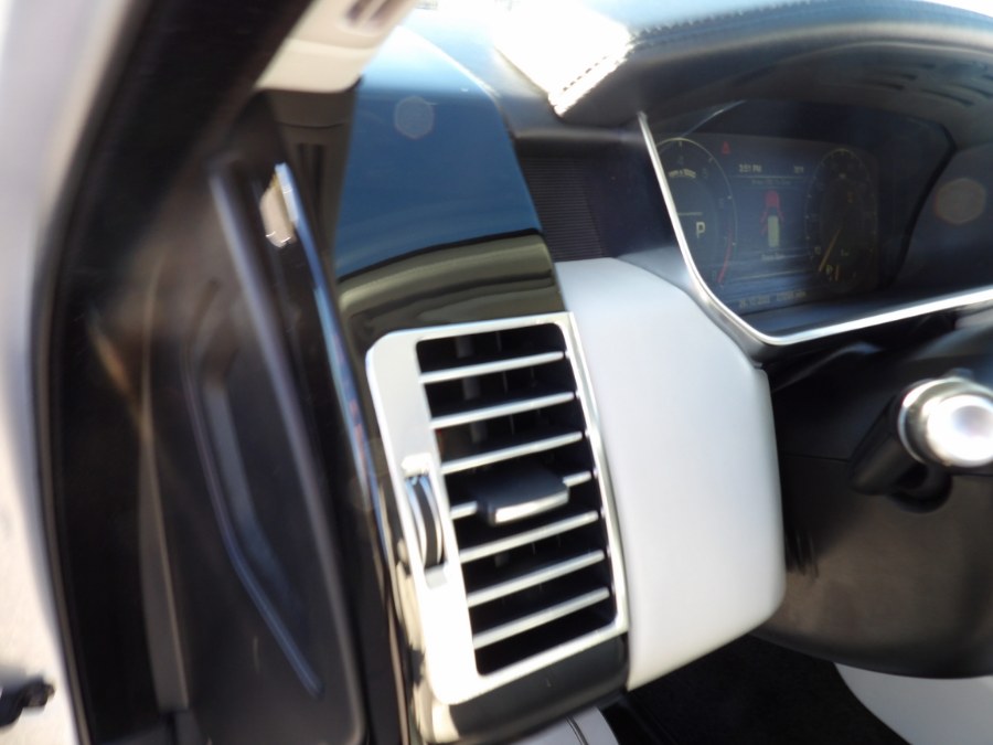 2014 Land Rover Range Rover 4WD 4dr Supercharged, available for sale in Massapequa, New York | South Shore Auto Brokers & Sales. Massapequa, New York 2014 Land Rover Range Rover 4WD 4dr Supercharged, available for sale in Massapequa, New York | South Shore Auto Brokers & Sales. Massapequa, New York