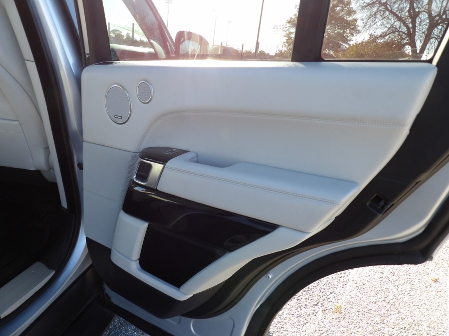 2014 Land Rover Range Rover 4WD 4dr Supercharged, available for sale in Massapequa, New York | South Shore Auto Brokers & Sales. Massapequa, New York 2014 Land Rover Range Rover 4WD 4dr Supercharged, available for sale in Massapequa, New York | South Shore Auto Brokers & Sales. Massapequa, New York