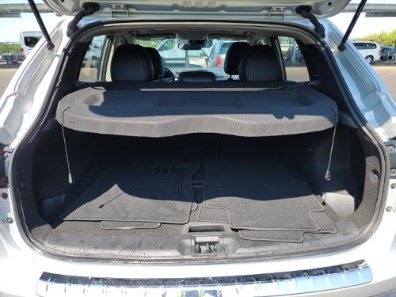 Used Nissan Rogue Sport AWD SV 2017 | Temple Hills Used Car. Temple Hills, Maryland Used Nissan Rogue Sport AWD SV 2017 | Temple Hills Used Car. Temple Hills, Maryland