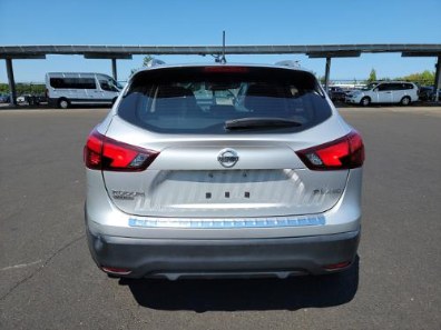 Used Nissan Rogue Sport AWD SV 2017 | Temple Hills Used Car. Temple Hills, Maryland Used Nissan Rogue Sport AWD SV 2017 | Temple Hills Used Car. Temple Hills, Maryland