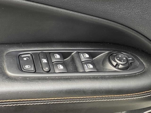 Used Jeep Compass Latitude 2018 | Eastchester Motor Cars. Bronx, New York Used Jeep Compass Latitude 2018 | Eastchester Motor Cars. Bronx, New York