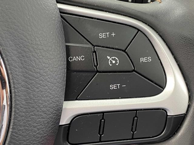 Used Jeep Compass Latitude 2018 | Eastchester Motor Cars. Bronx, New York Used Jeep Compass Latitude 2018 | Eastchester Motor Cars. Bronx, New York
