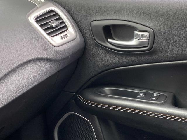 Used Jeep Compass Latitude 2018 | Eastchester Motor Cars. Bronx, New York Used Jeep Compass Latitude 2018 | Eastchester Motor Cars. Bronx, New York