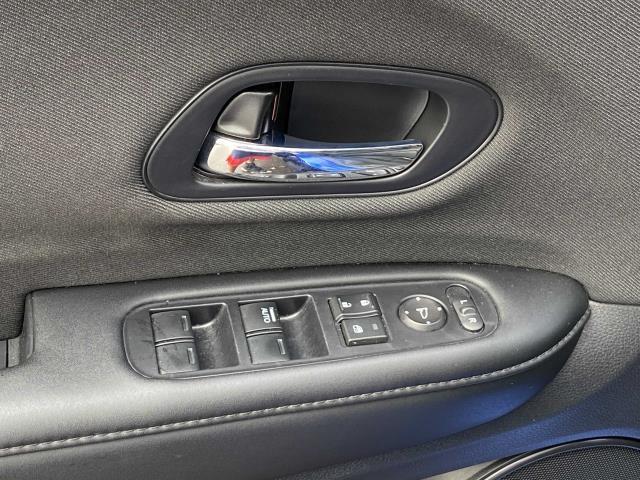 Used Honda Hr-v Sport 2021 | Eastchester Motor Cars. Bronx, New York Used Honda Hr-v Sport 2021 | Eastchester Motor Cars. Bronx, New York