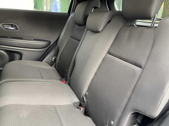 Used Honda Hr-v Sport 2021 | Eastchester Motor Cars. Bronx, New York Used Honda Hr-v Sport 2021 | Eastchester Motor Cars. Bronx, New York