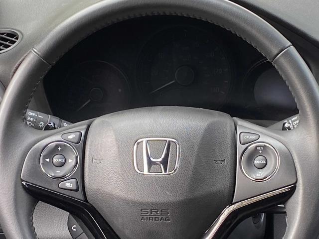 Used Honda Hr-v Sport 2021 | Eastchester Motor Cars. Bronx, New York Used Honda Hr-v Sport 2021 | Eastchester Motor Cars. Bronx, New York