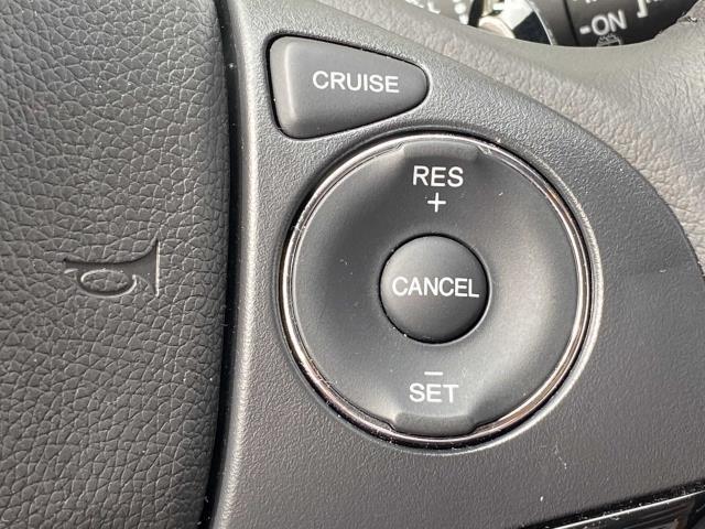 Used Honda Hr-v Sport 2021 | Eastchester Motor Cars. Bronx, New York Used Honda Hr-v Sport 2021 | Eastchester Motor Cars. Bronx, New York
