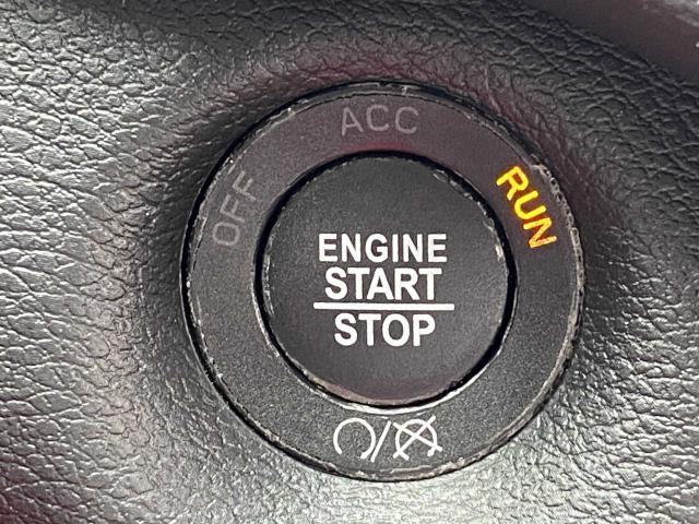 Used Jeep Cherokee Limited 2021 | Eastchester Motor Cars. Bronx, New York Used Jeep Cherokee Limited 2021 | Eastchester Motor Cars. Bronx, New York