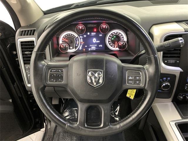 Used Ram 2500 Big Horn 2015 | Eastchester Motor Cars. Bronx, New York Used Ram 2500 Big Horn 2015 | Eastchester Motor Cars. Bronx, New York