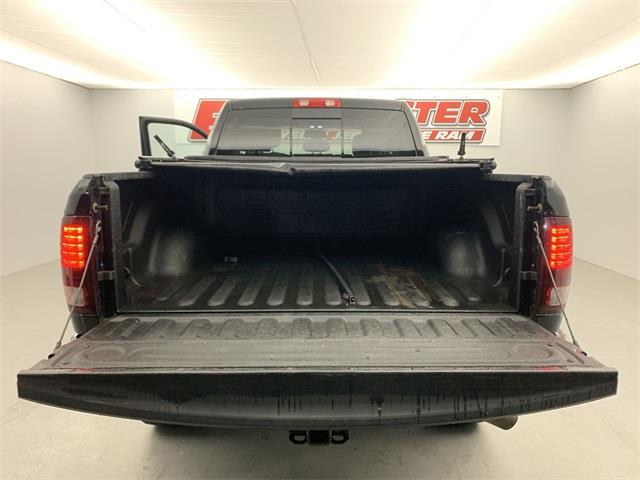 Used Ram 2500 Big Horn 2015 | Eastchester Motor Cars. Bronx, New York Used Ram 2500 Big Horn 2015 | Eastchester Motor Cars. Bronx, New York