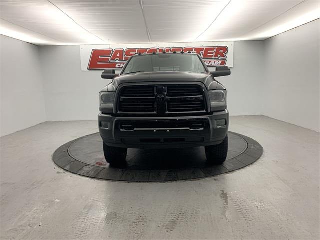 Used Ram 2500 Big Horn 2015 | Eastchester Motor Cars. Bronx, New York Used Ram 2500 Big Horn 2015 | Eastchester Motor Cars. Bronx, New York
