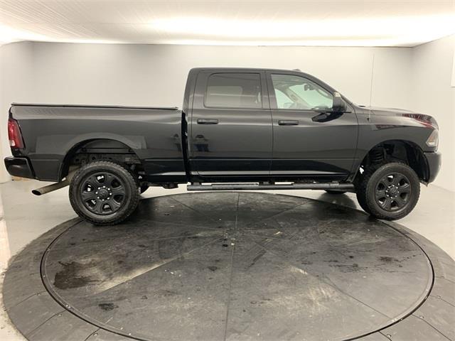 Used Ram 2500 Big Horn 2015 | Eastchester Motor Cars. Bronx, New York Used Ram 2500 Big Horn 2015 | Eastchester Motor Cars. Bronx, New York