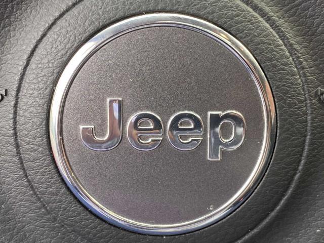 Used Jeep Compass Limited 2018 | Eastchester Motor Cars. Bronx, New York Used Jeep Compass Limited 2018 | Eastchester Motor Cars. Bronx, New York