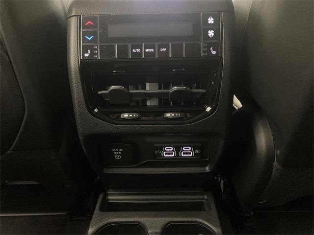 Used Jeep Grand Cherokee l Limited 2023 | Eastchester Motor Cars. Bronx, New York Used Jeep Grand Cherokee l Limited 2023 | Eastchester Motor Cars. Bronx, New York