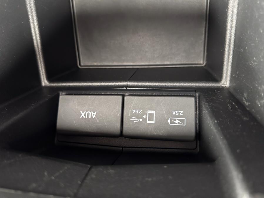 2019 Honda Odyssey EX-L Auto, available for sale in Lodi, New Jersey | European Auto Expo. Lodi, New Jersey 2019 Honda Odyssey EX-L Auto, available for sale in Lodi, New Jersey | European Auto Expo. Lodi, New Jersey
