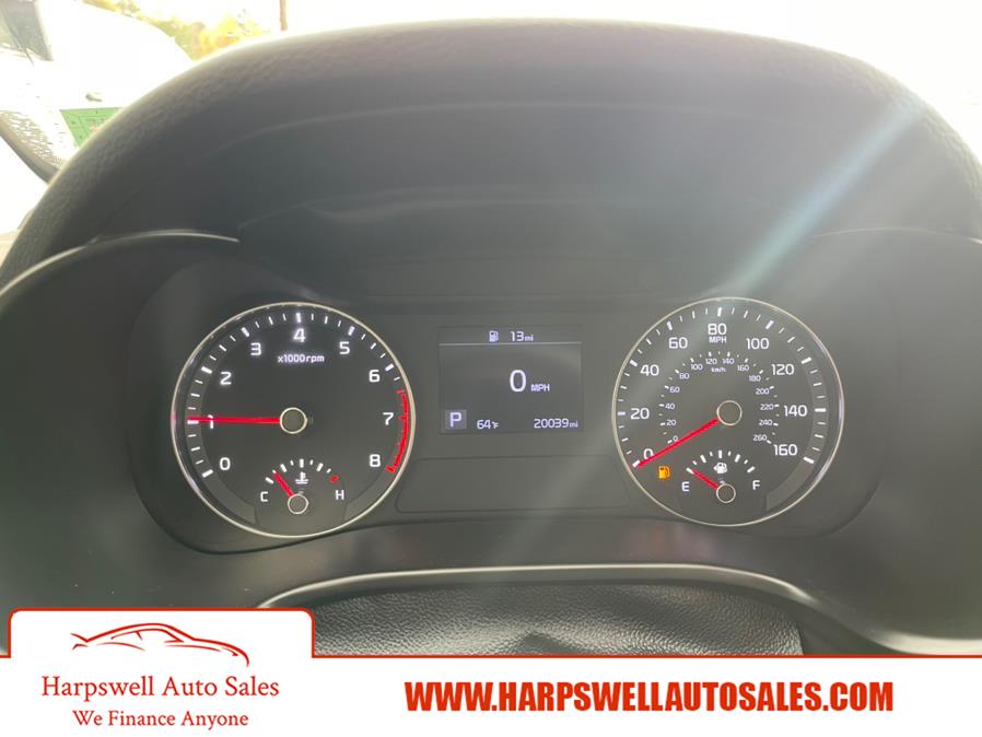 2021 Kia Forte LXS IVT, available for sale in Harpswell, Maine | Harpswell Auto Sales Inc. Harpswell, Maine 2021 Kia Forte LXS IVT, available for sale in Harpswell, Maine | Harpswell Auto Sales Inc. Harpswell, Maine