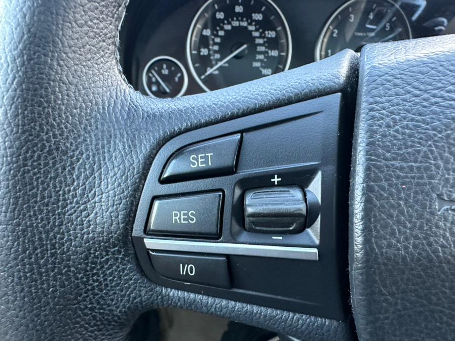 2012 BMW 5 Series 4dr Sdn 535i xDrive AWD, available for sale in Manchester, Connecticut | Carsonmain LLC. Manchester, Connecticut 2012 BMW 5 Series 4dr Sdn 535i xDrive AWD, available for sale in Manchester, Connecticut | Carsonmain LLC. Manchester, Connecticut