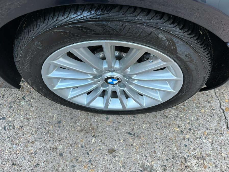 2012 BMW 5 Series 4dr Sdn 535i xDrive AWD, available for sale in Manchester, Connecticut | Carsonmain LLC. Manchester, Connecticut 2012 BMW 5 Series 4dr Sdn 535i xDrive AWD, available for sale in Manchester, Connecticut | Carsonmain LLC. Manchester, Connecticut