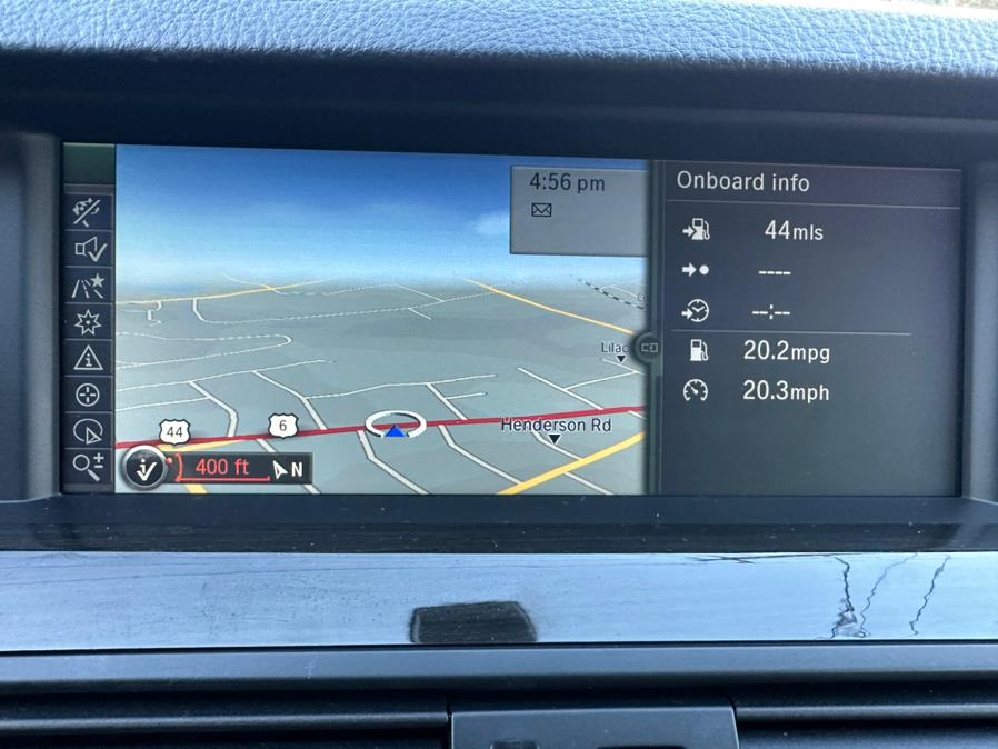 2012 BMW 5 Series 4dr Sdn 535i xDrive AWD, available for sale in Manchester, Connecticut | Carsonmain LLC. Manchester, Connecticut 2012 BMW 5 Series 4dr Sdn 535i xDrive AWD, available for sale in Manchester, Connecticut | Carsonmain LLC. Manchester, Connecticut