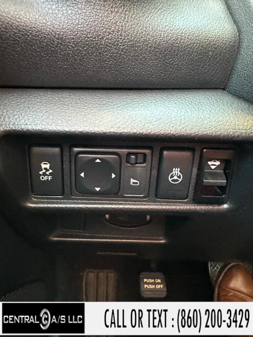 2011 Nissan Maxima 4dr Sdn V6 CVT 3.5 S, available for sale in East Windsor, Connecticut | Central A/S LLC. East Windsor, Connecticut 2011 Nissan Maxima 4dr Sdn V6 CVT 3.5 S, available for sale in East Windsor, Connecticut | Central A/S LLC. East Windsor, Connecticut