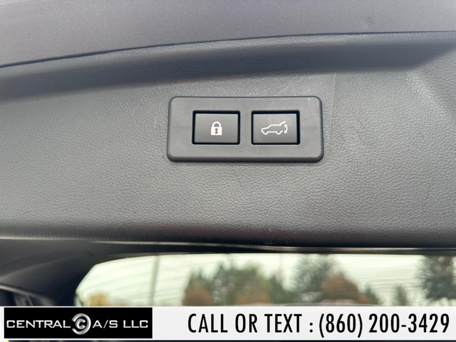 Used Subaru Outback Touring XT CVT 2020 | Central A/S LLC. East Windsor, Connecticut Used Subaru Outback Touring XT CVT 2020 | Central A/S LLC. East Windsor, Connecticut
