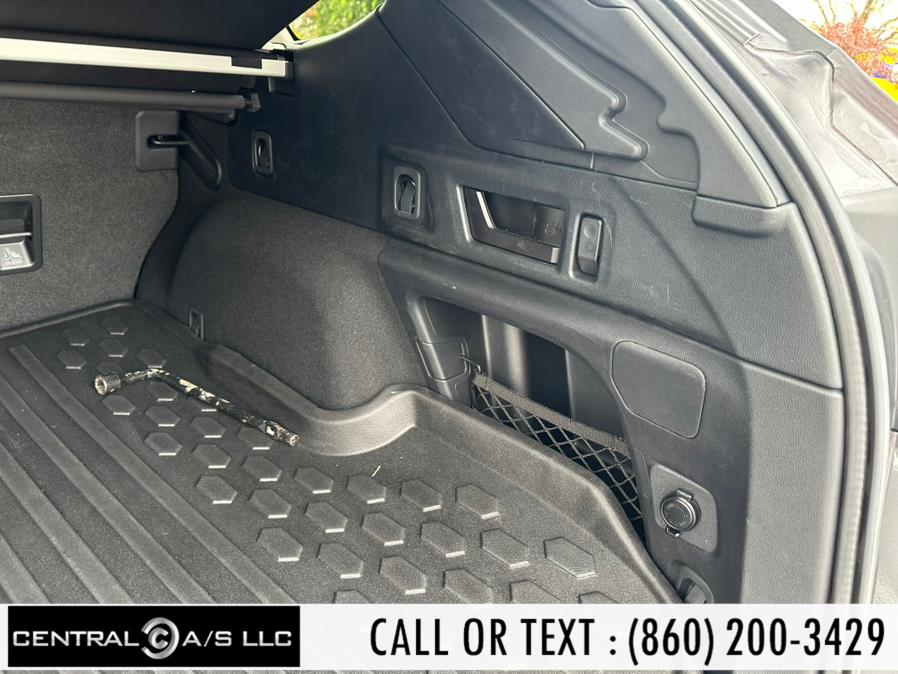 Used Subaru Outback Touring XT CVT 2020 | Central A/S LLC. East Windsor, Connecticut Used Subaru Outback Touring XT CVT 2020 | Central A/S LLC. East Windsor, Connecticut