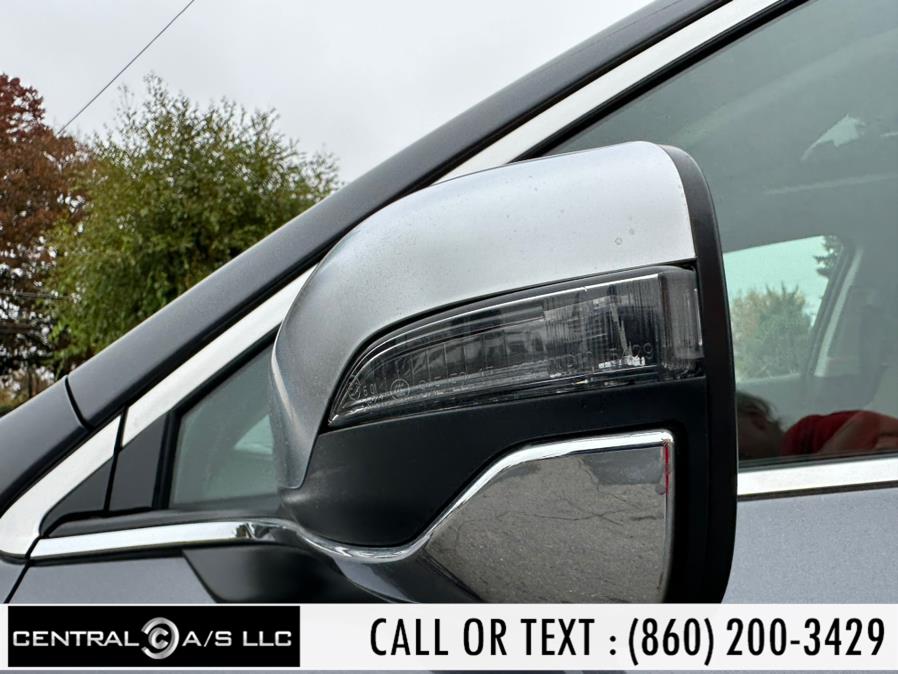 Used Subaru Outback Touring XT CVT 2020 | Central A/S LLC. East Windsor, Connecticut Used Subaru Outback Touring XT CVT 2020 | Central A/S LLC. East Windsor, Connecticut